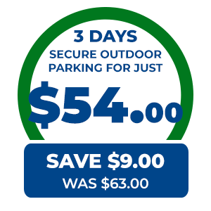 adelaide-promo-offer